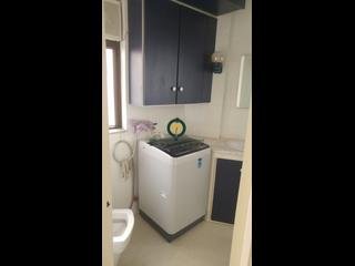 Mid Levels Central - 47A-47B, Caine Road 05