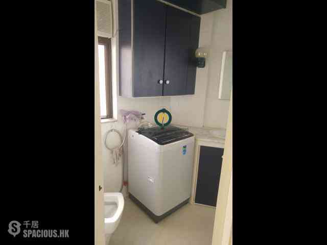 Mid Levels Central - 47A-47B, Caine Road 05