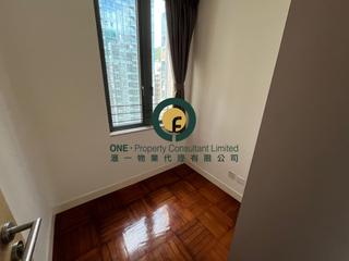 堅尼地城 - 吉席街18號 05