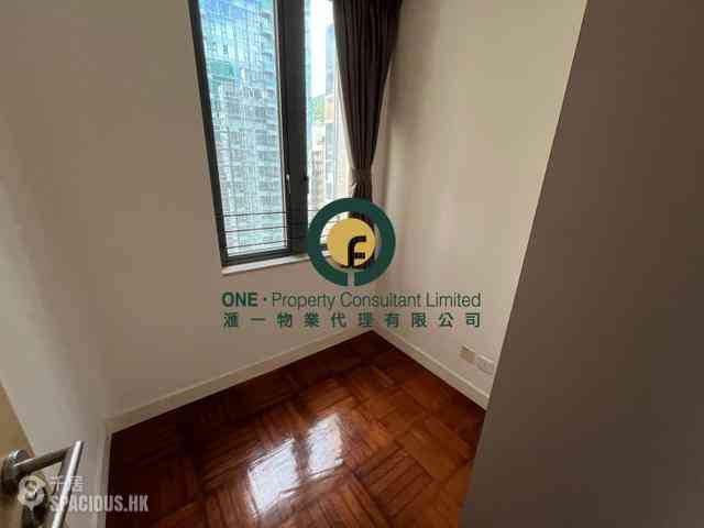 堅尼地城 - 吉席街18號 05