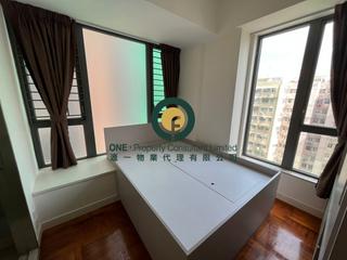 堅尼地城 - 吉席街18號 07