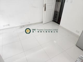 Kennedy Town - Full Harvest Building 05