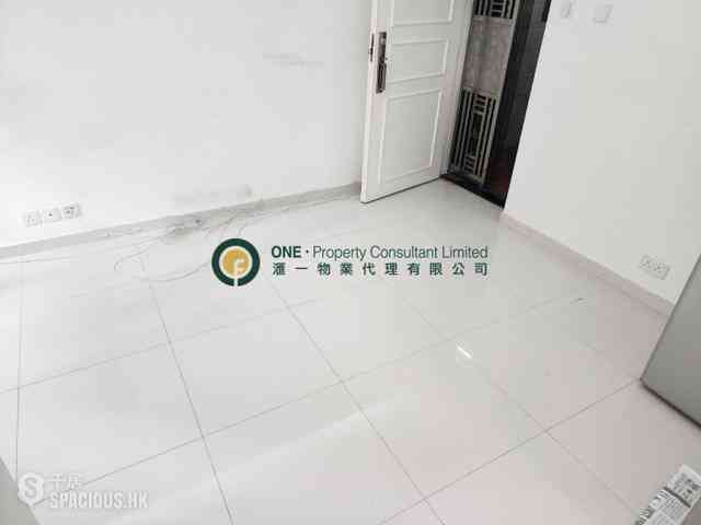 Kennedy Town - Full Harvest Building 05