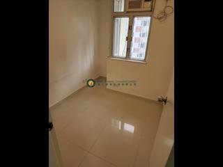 Kennedy Town - Full Harvest Building 06