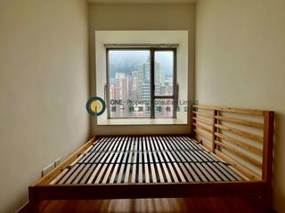 Sai Ying Pun - Island Crest 08