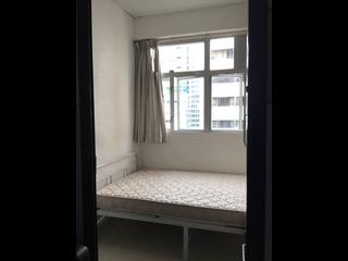 Yuen Long - Sun Ga Building 04