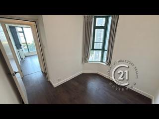 Discovery Bay - Discovery Bay Phase 10 Neo Horizon 08