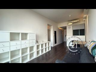 Discovery Bay - Discovery Bay Phase 10 Neo Horizon 04