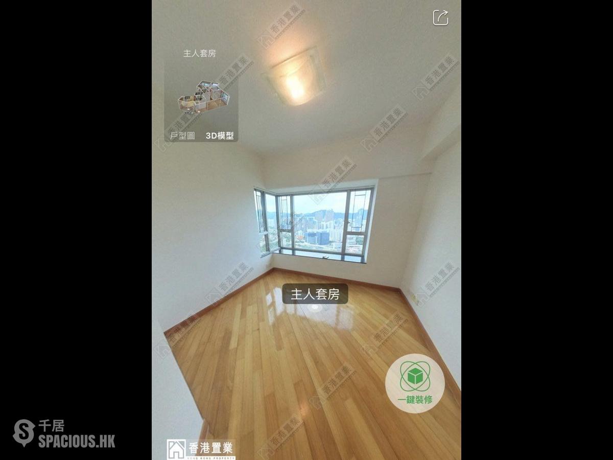 West Kowloon - Sorrento 01