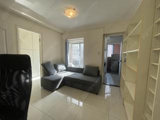 Soho - Flora Court 03