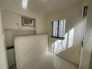 Soho - Flora Court 04