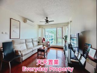 Clear Water Bay - Hillview Court 02