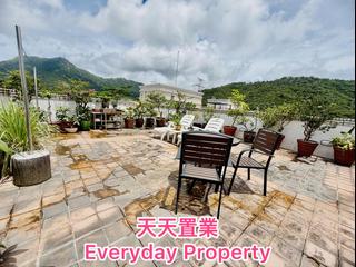 Clear Water Bay - Hillview Court 03