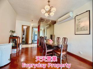 Clear Water Bay - Hillview Court 04