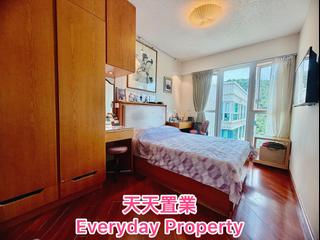 Clear Water Bay - Hillview Court 06