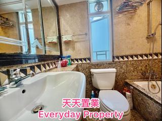 Clear Water Bay - Hillview Court 08