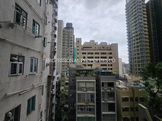 中半山 - 帝華臺 12