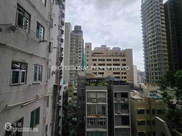 中半山 - 帝華臺 12