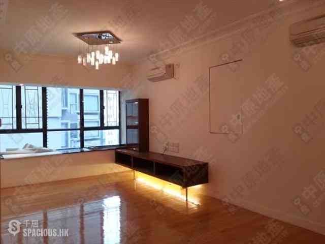 Mid Levels Central - Seymour Place 02