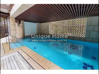 Deep Water Bay - 10, Shouson Hill Road East 02