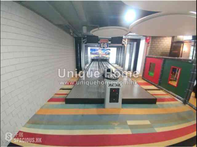 Deep Water Bay - The Carmina (Carmina Place) 14