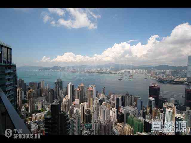 中半山 - 蔚然 03
