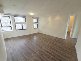 Mid Levels Central - Birchwood Place 06