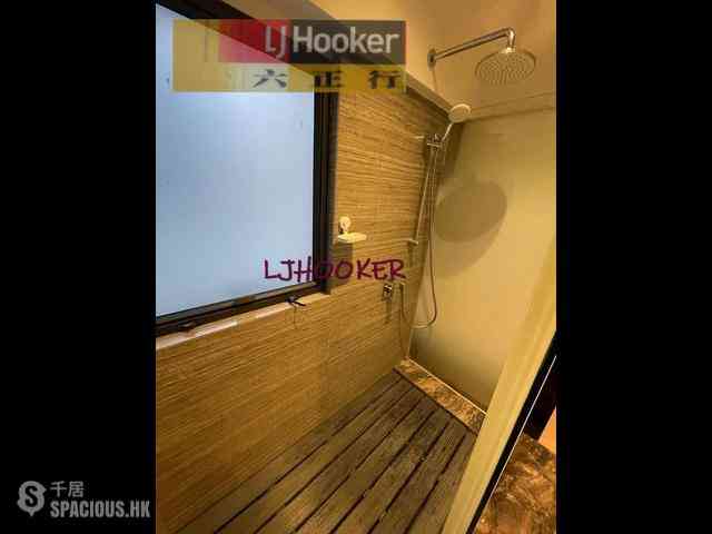Sheung Wan - Hollywood Hill 07