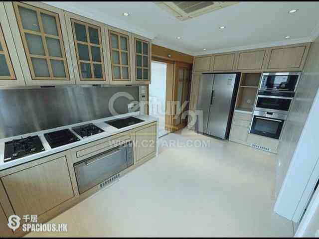 Mid Levels Central - Chung Tak Mansion 05