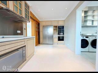 Mid Levels Central - Chung Tak Mansion 06