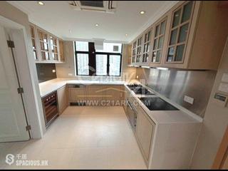 Mid Levels Central - Chung Tak Mansion 07