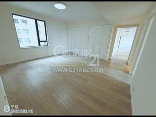Mid Levels Central - Chung Tak Mansion 08