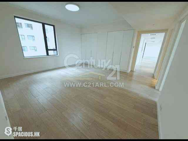 Mid Levels Central - Chung Tak Mansion 08