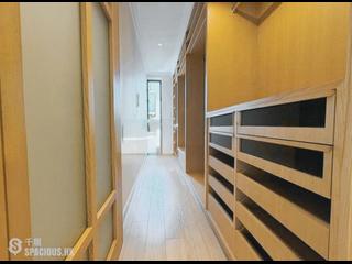 Mid Levels Central - Chung Tak Mansion 09