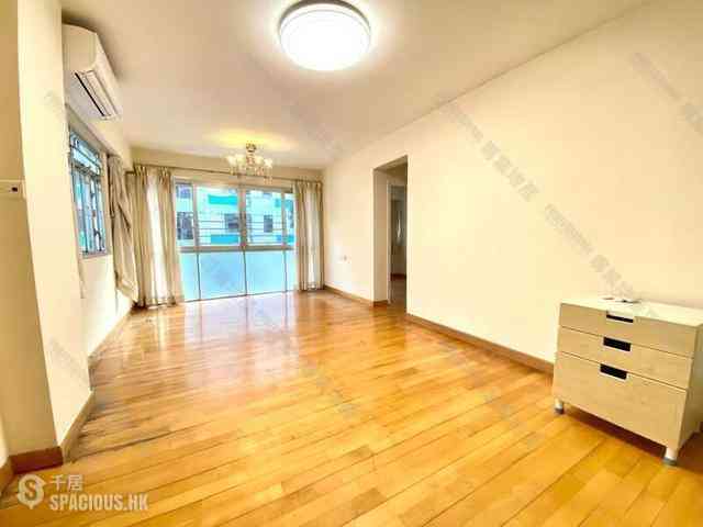 Happy Valley - Happy Villa 01
