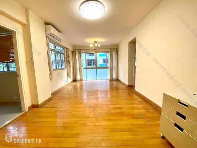 Happy Valley - Happy Villa 02