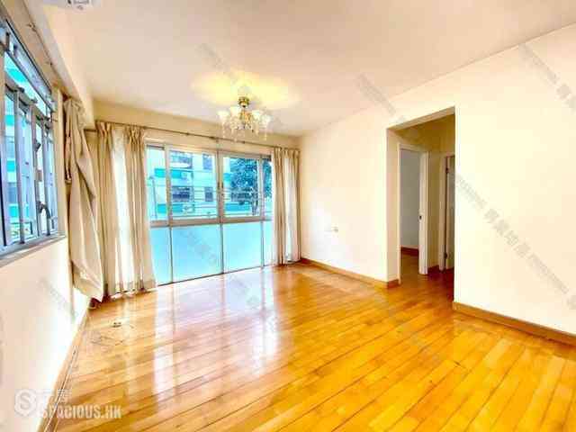 Happy Valley - Happy Villa 03