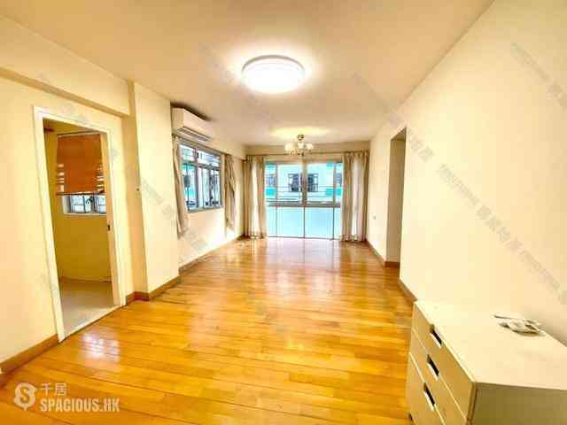 Happy Valley - Happy Villa 04