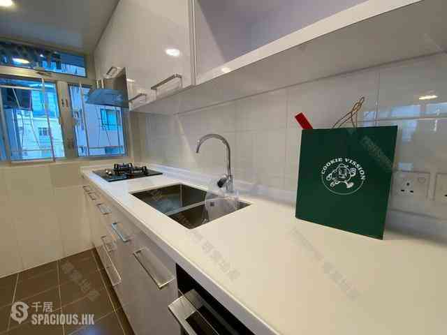 Happy Valley - Happy Villa 06