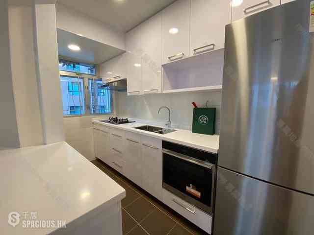 Happy Valley - Happy Villa 11