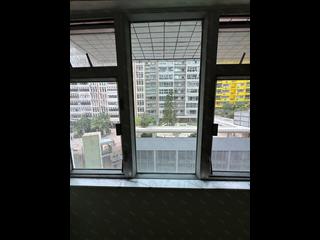 Mid Levels Central - Conduit Tower 07