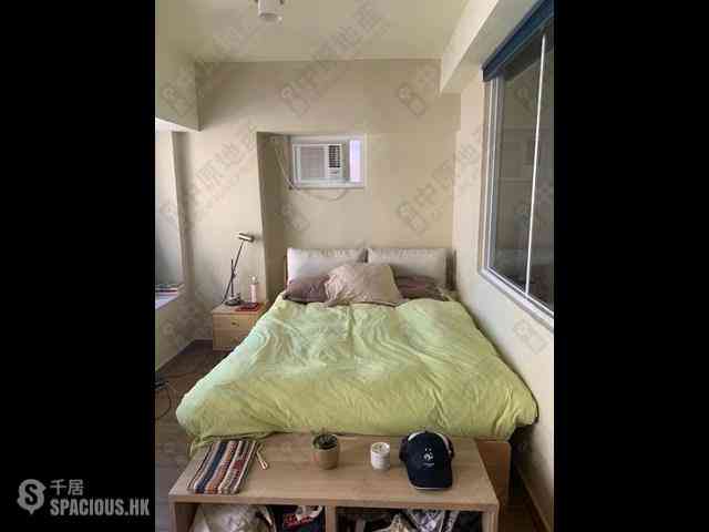 Sai Ying Pun - Aspen Court 05