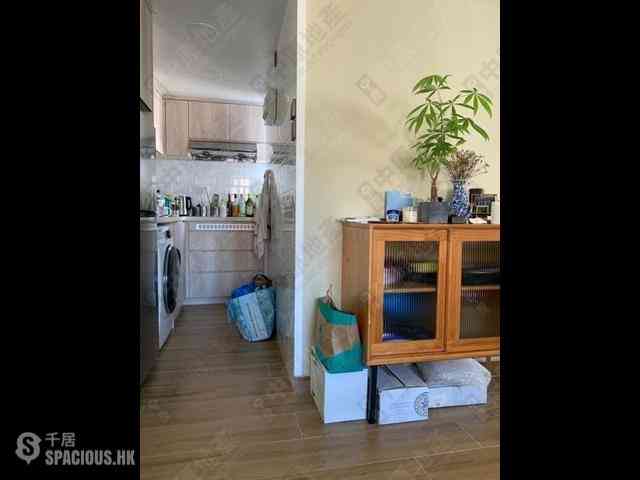 Sai Ying Pun - Aspen Court 10