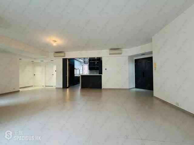 Mid Levels Central - Tregunter Tower 3 04