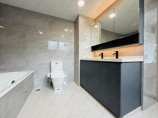 Mid Levels Central - Tregunter Tower 3 16