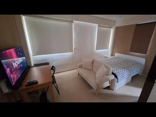 Sai Ying Pun - Yee Shun Mansion 05