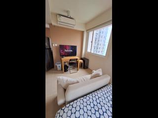 Sai Ying Pun - Yee Shun Mansion 04