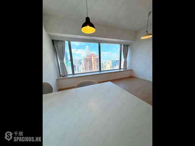 Mid Levels Central - Soho 38 02