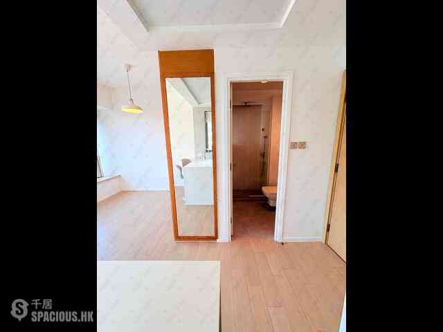 Mid Levels Central - Soho 38 07