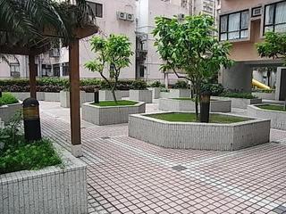 中半山 - 骏豪阁 35